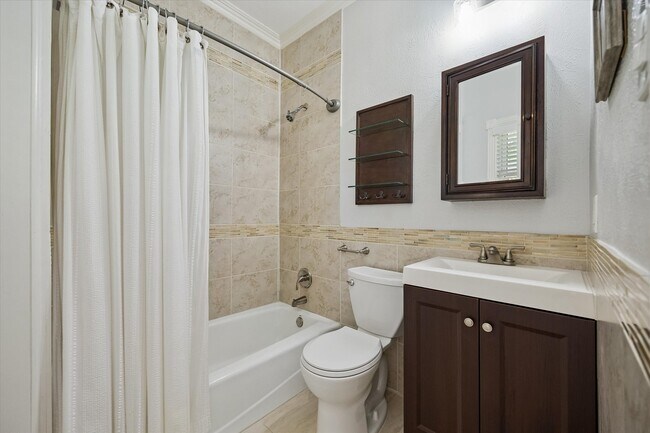 Foto del edificio - 412 W 22nd St