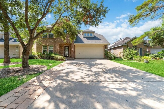 Building Photo - 13312 Barton Meadow Ln