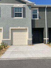 Building Photo - 1249 Yellow Finch Dr