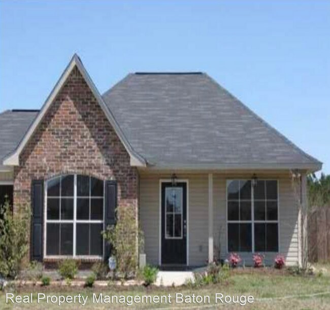 Foto del edificio - 3 br, 2 bath House - 26102 Big Ben Dr.