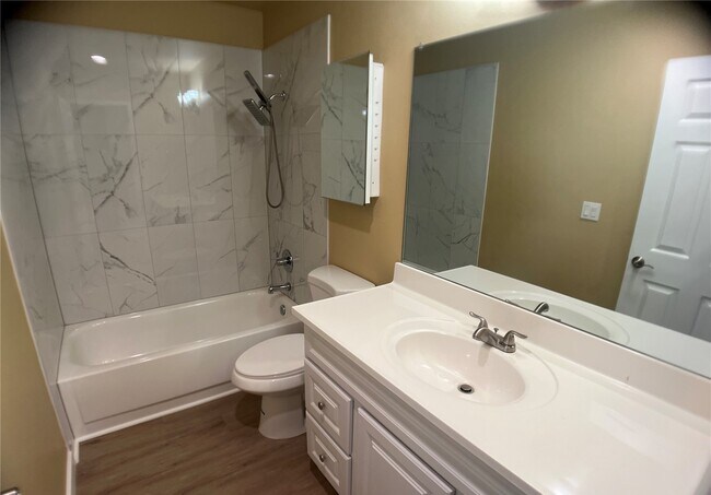 Foto del edificio - 7924 212th St SW