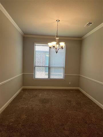 Foto del edificio - 16508 Amistad Ave