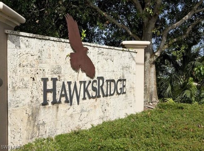 Building Photo - 2205 Hawksridge Dr