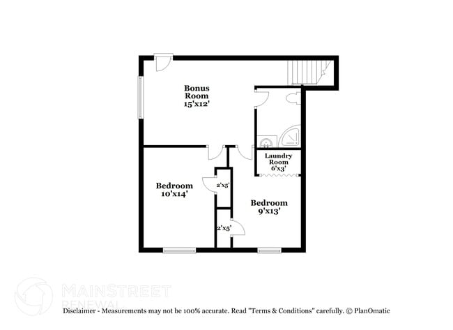 Building Photo - 1101 Sharon Dr