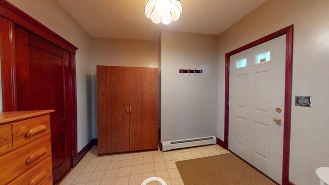 Foto del edificio - 139 Hillsdale Rd