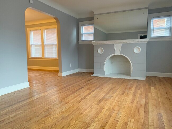 Foto del edificio - 17320 Stoepel St