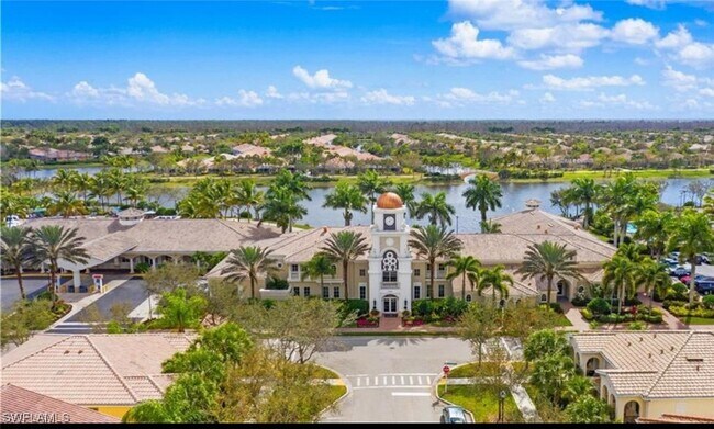 Foto del edificio - 15139 Reef Ln