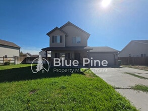 Building Photo - 1292 Hammerstone Dr