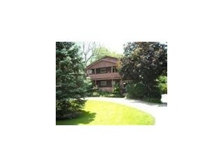 Building Photo - 17968 Claridon Troy Rd
