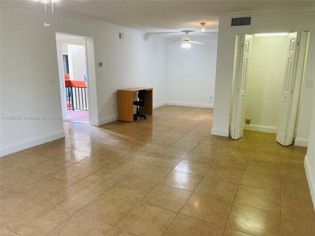 Foto del edificio - 8610 SW 149th Ave