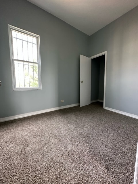 Foto del edificio - 928 N Lawndale Ave