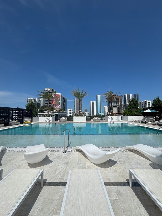 Photo - 70 NW 28th St (Miami, FL)