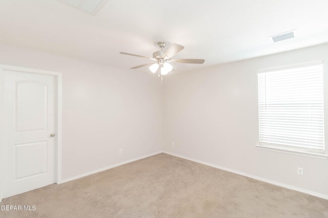 Foto del edificio - 14465 Mariam Hanna St