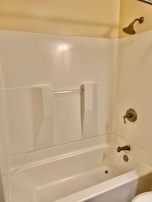 Foto del edificio - 211 Spring St