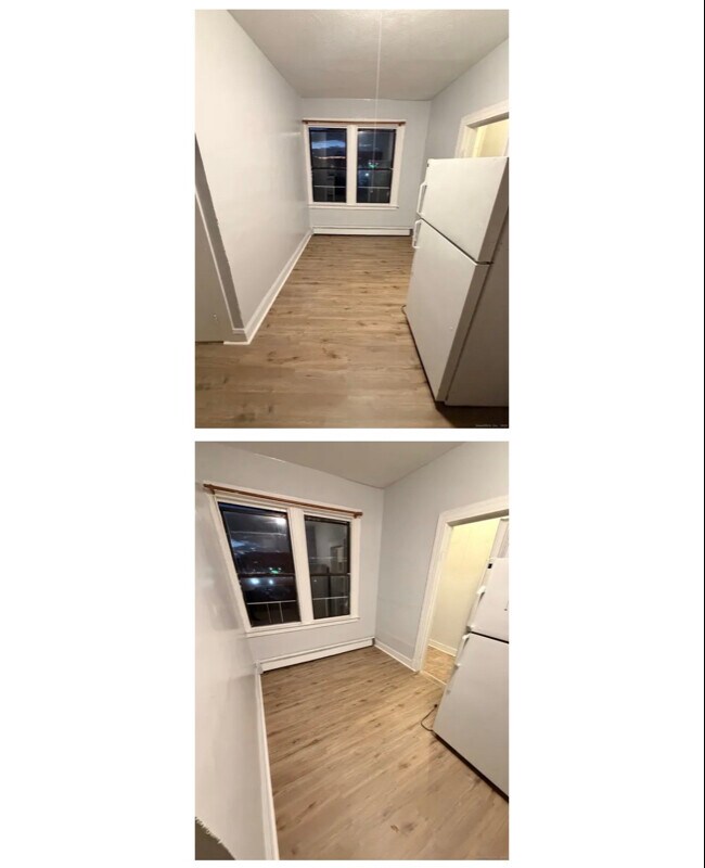 Building Photo - 42 Redding St