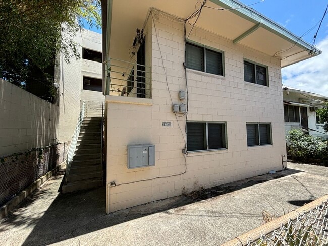 Photo - 1608 Cottage Walk Apartment