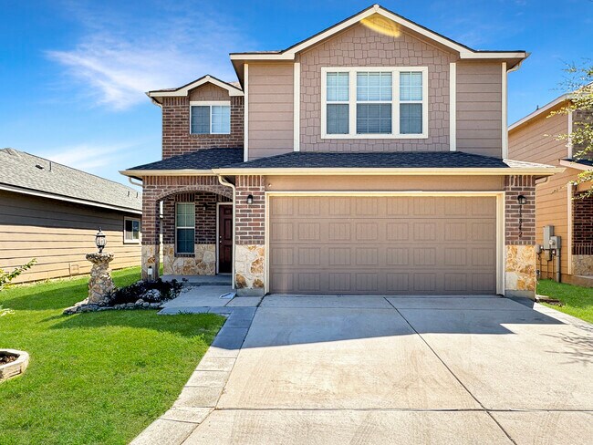 Photo - 11842 Silver Coins House