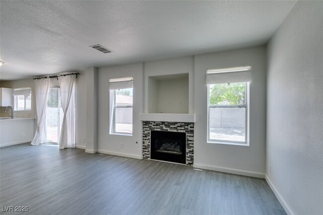 Building Photo - 7248 Wandering Star Ct