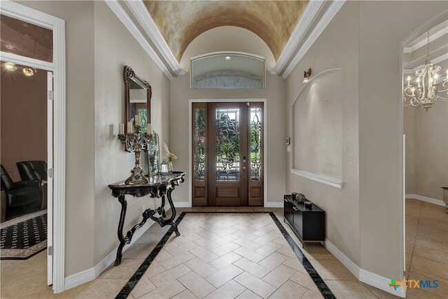 Building Photo - 9752 Trophy Oaks Dr