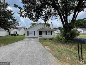 Building Photo - 5849 Eagles Crossing Ln
