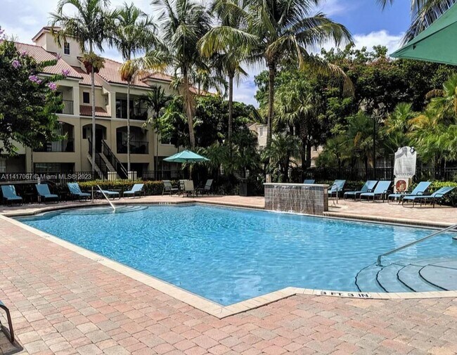 Foto del edificio - 5980 W Sample Rd