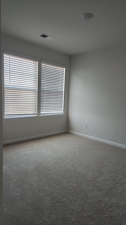 Building Photo - 1261 Evelynnview Ln