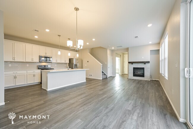 Foto del edificio - 6073 N Orleans St