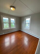 Building Photo - 784 Capitol Ave