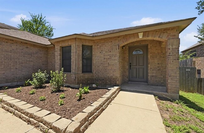 Building Photo - 11312 Crest Meadow Ln