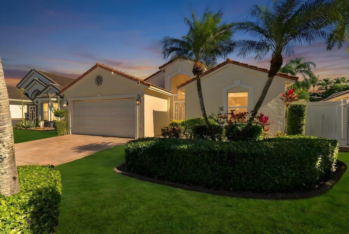 Foto del edificio - 7534 Ironbridge Cir