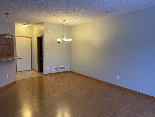 Building Photo - 3799 Hazel Trail