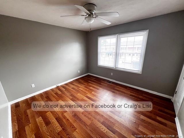 Building Photo - 6469 Yadkin Rd