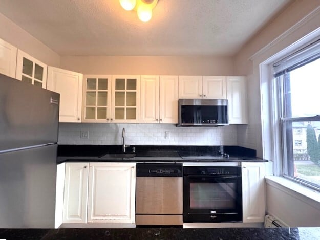 Foto del edificio - 19 South St