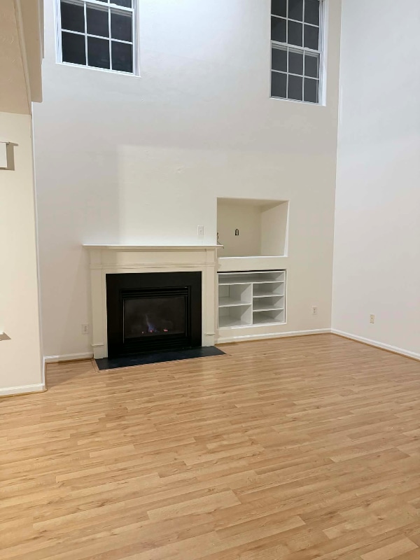 Foto del edificio - 5425 Port Royal Dr