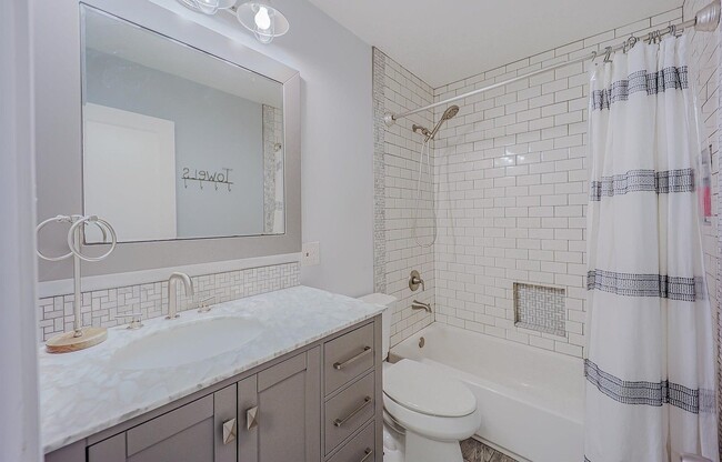 Foto del edificio - 343 Amador Ct