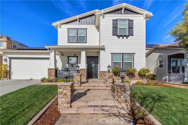 Building Photo - 22393 Copper Mountain Ct