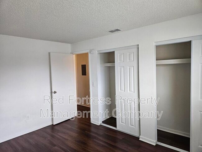 Foto del edificio - 4331 Glenwood Ave