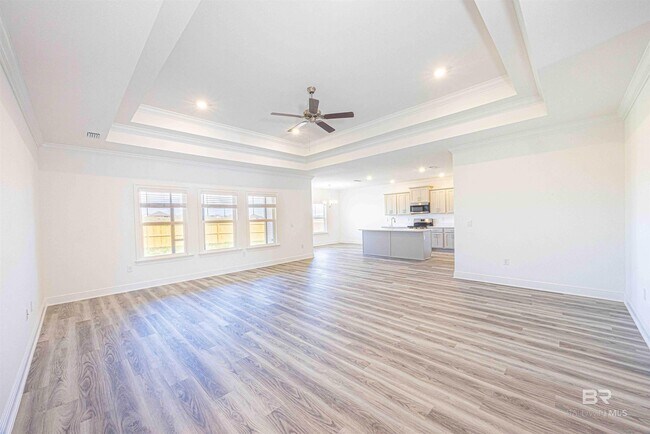 Foto del edificio - 12591 Shoshoney Cir