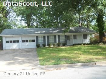 Primary Photo - 2209 W 38th Ave