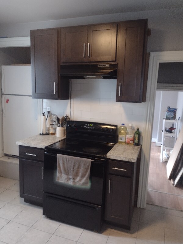 Primary Photo - 534 N 9th St