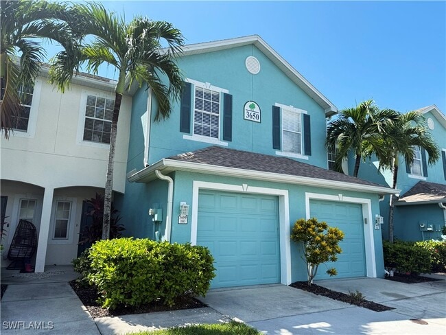 Foto del edificio - 3650 Pine Oak Cir