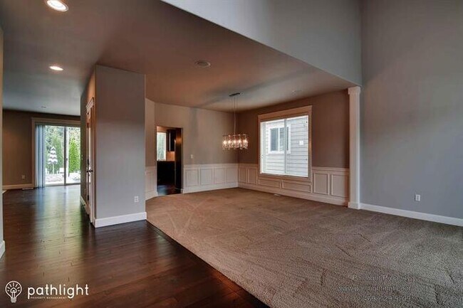 Building Photo - 17829 120th Street Court East, Bonney Lake...