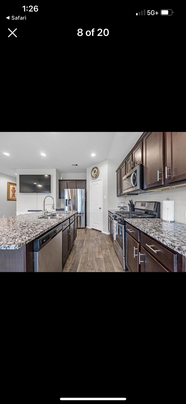 Foto del edificio - 3830 Willow Vly Ct