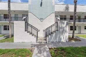 Building Photo - 1925 Madison St