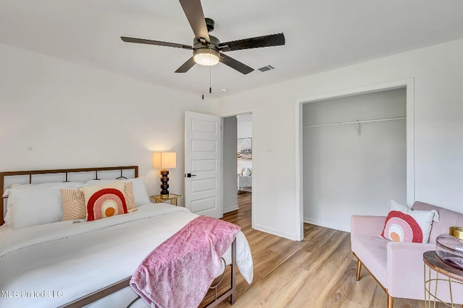 Photo - 625 Loposser Ave House