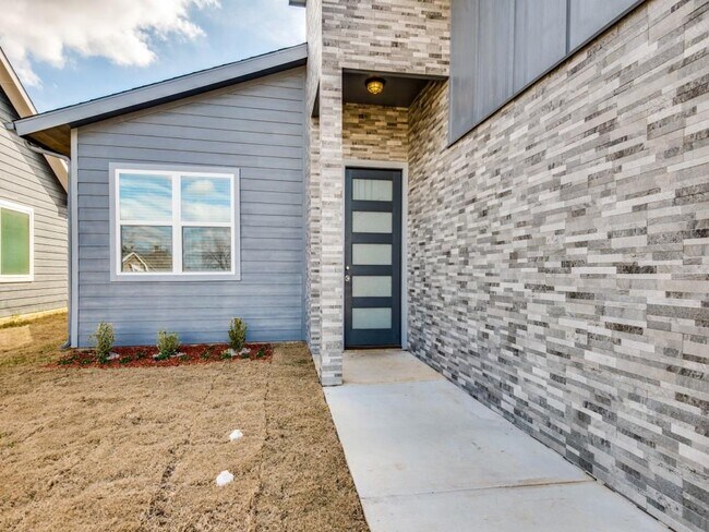 Foto del edificio - 407 Scott Ln