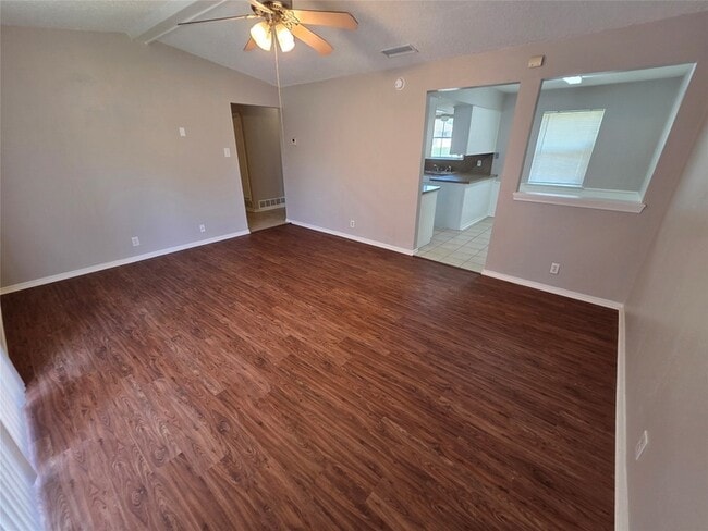 Photo - 4773 Stallcup Dr House