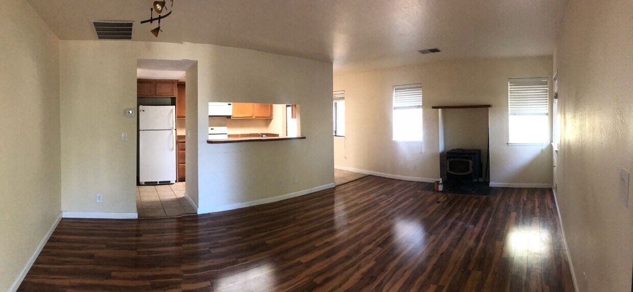 207 New York Ranch Rd, Jackson, CA 95642 Townhome Rentals in Jackson