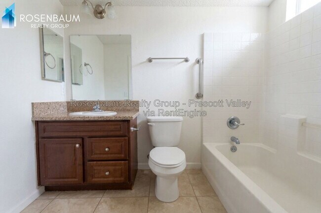 Building Photo - 3894 N Tani Rd