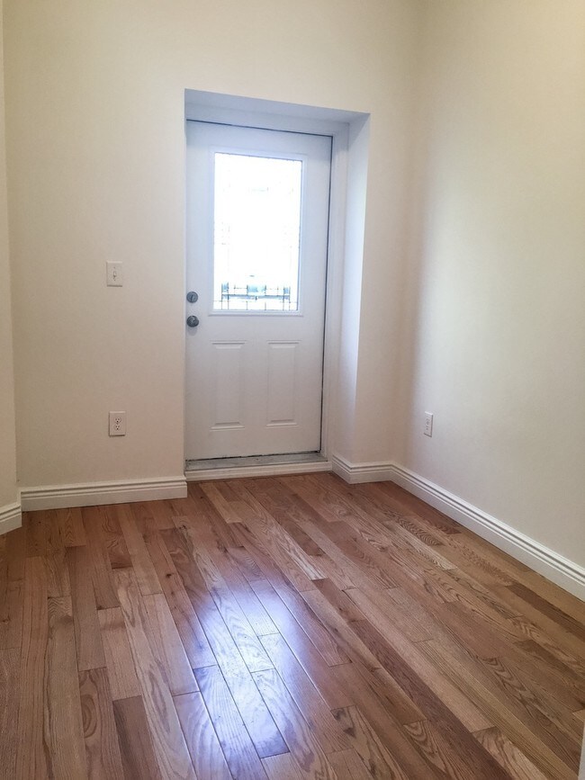 Foto del edificio - 91 Macon St